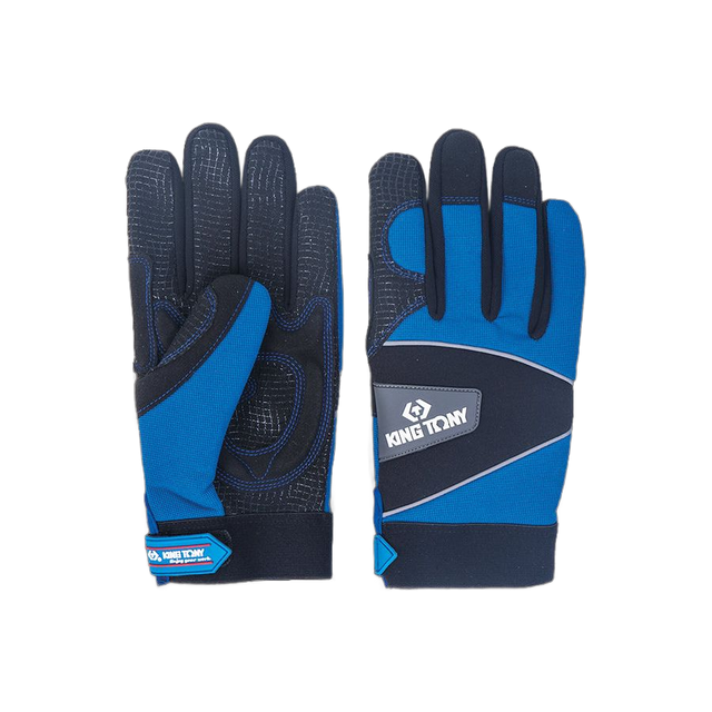 Updated product image