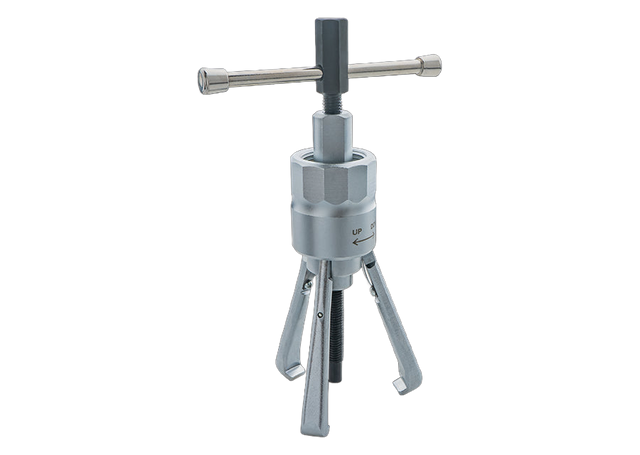 Updated product image