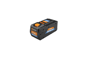 Updated product image