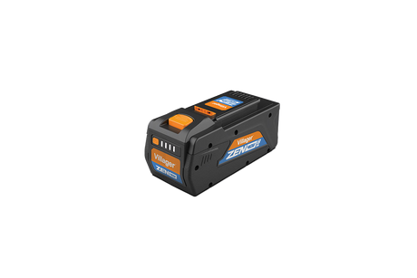 Updated product image