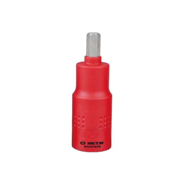Updated product image