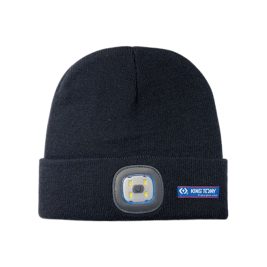 Updated product image