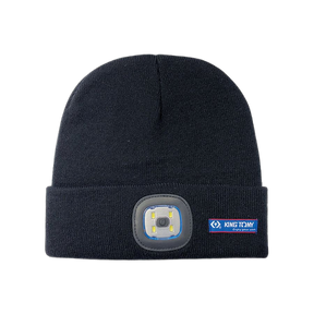 Updated product image