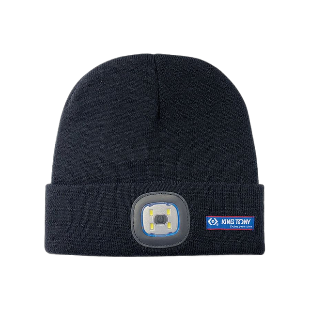 Updated product image
