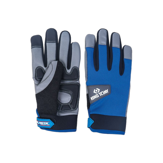 Updated product image