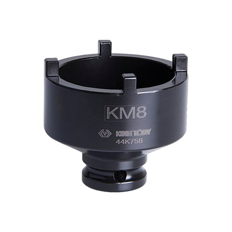 Updated product image