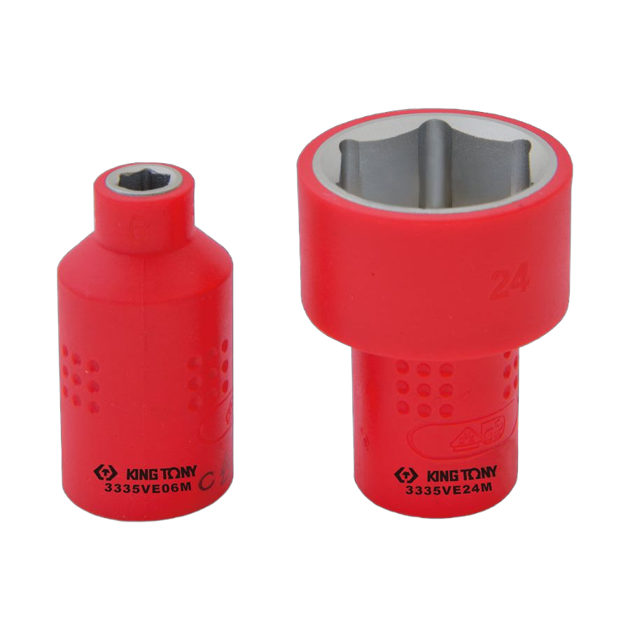 Updated product image