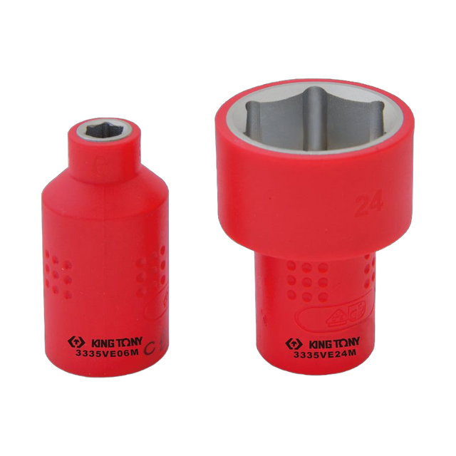 Updated product image