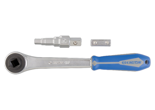 Updated product image