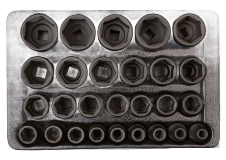 Updated product image