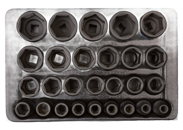 Updated product image