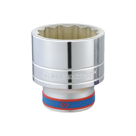 Updated product image