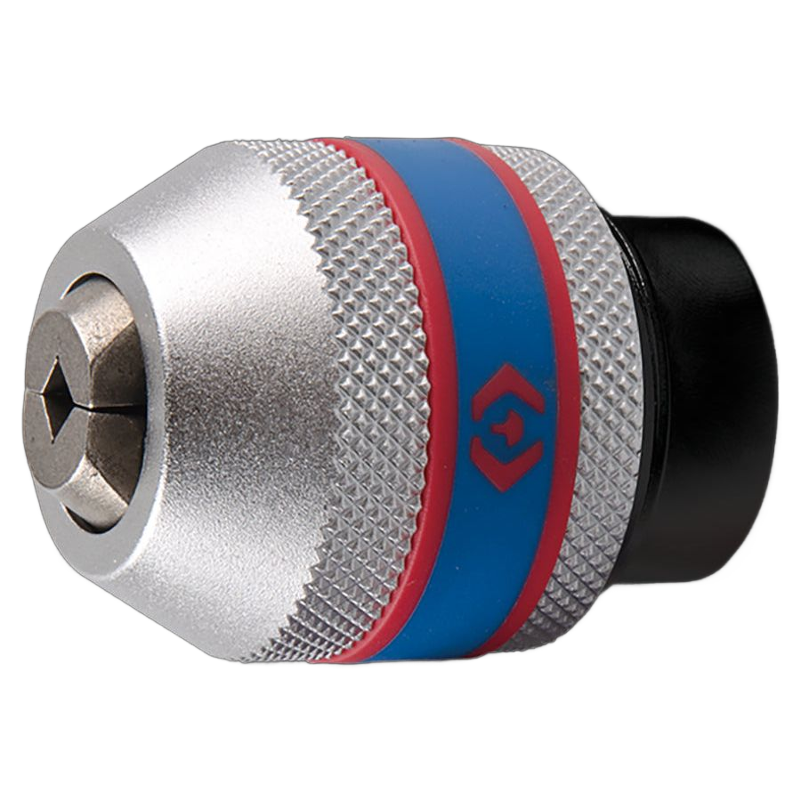 Updated product image