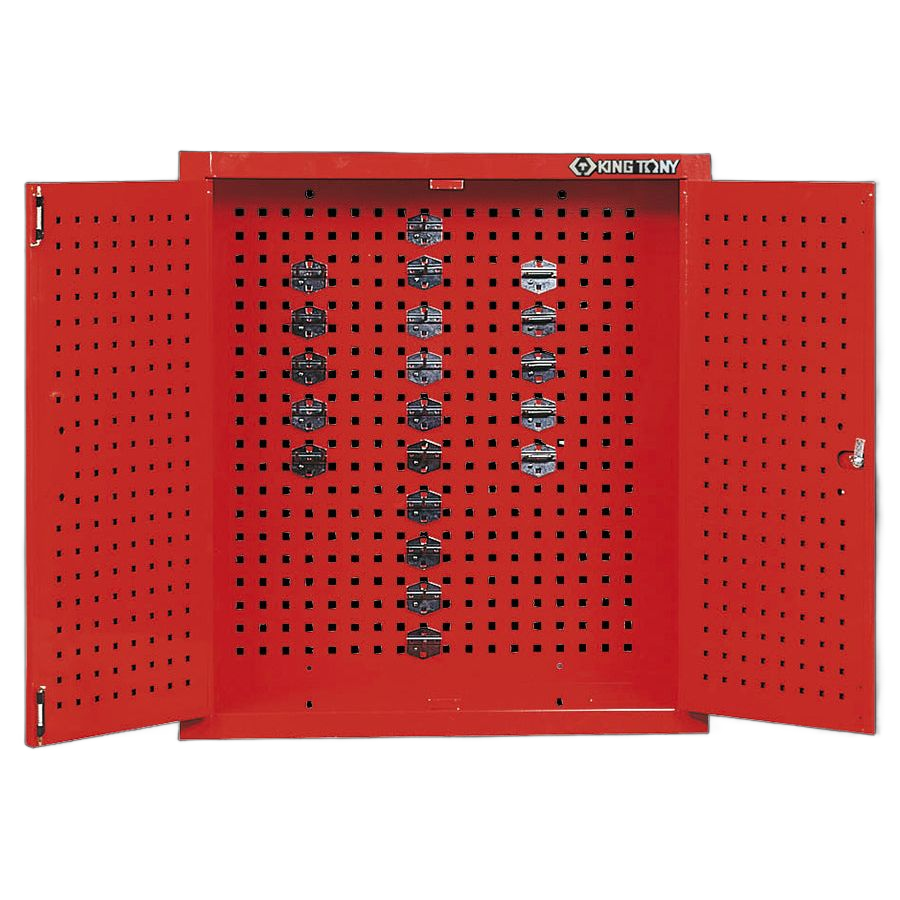 Updated product image