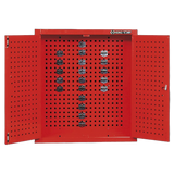 Updated product image