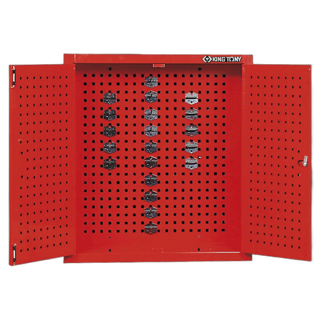 Updated product image