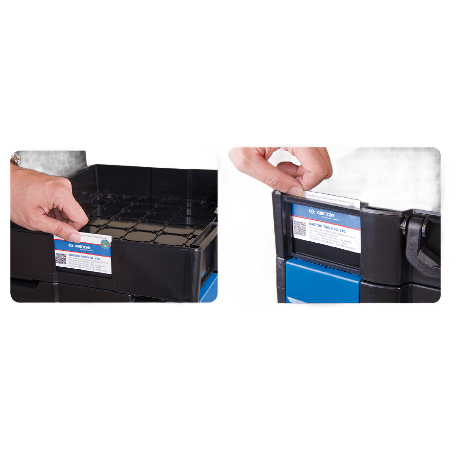 Updated product image