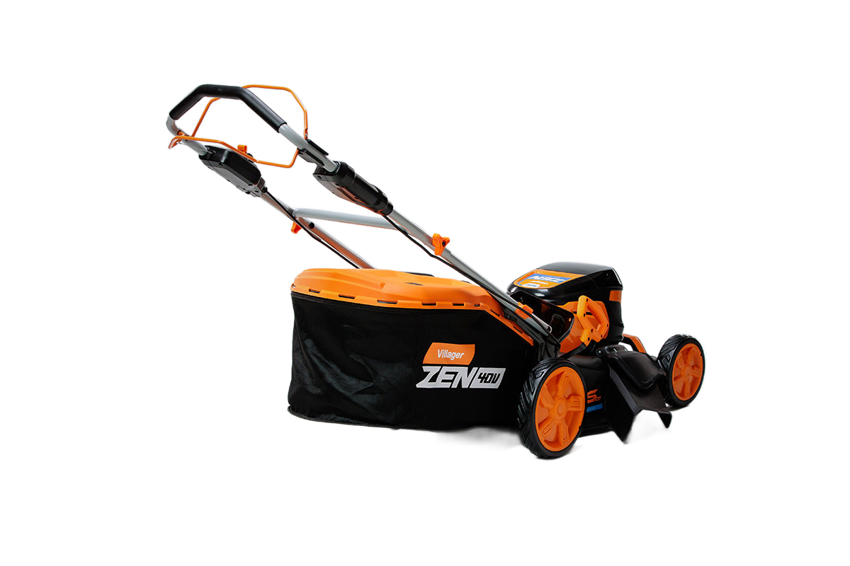 Updated product image