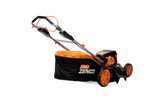 Updated product image
