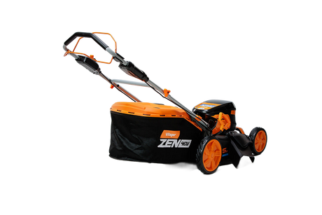 Updated product image