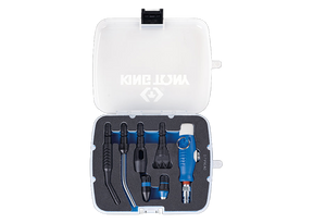 Updated product image