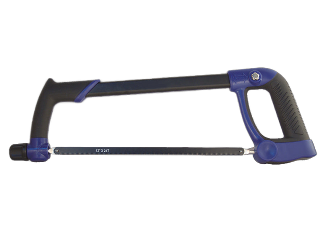 Updated product image