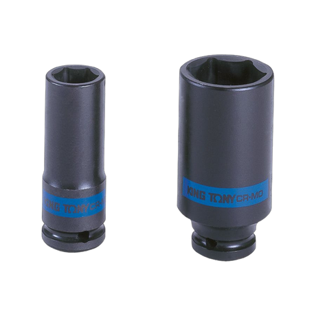 Updated product image