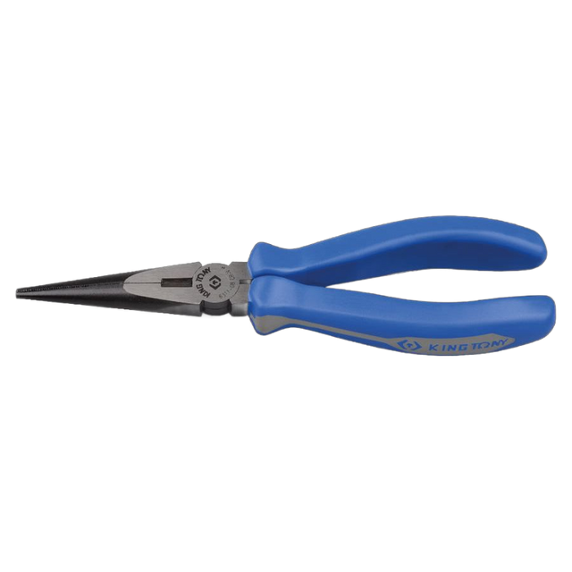 Updated product image