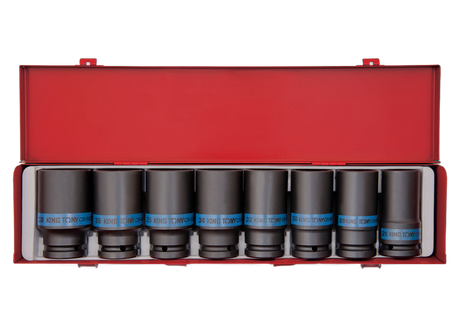 Updated product image