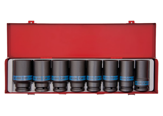 Updated product image