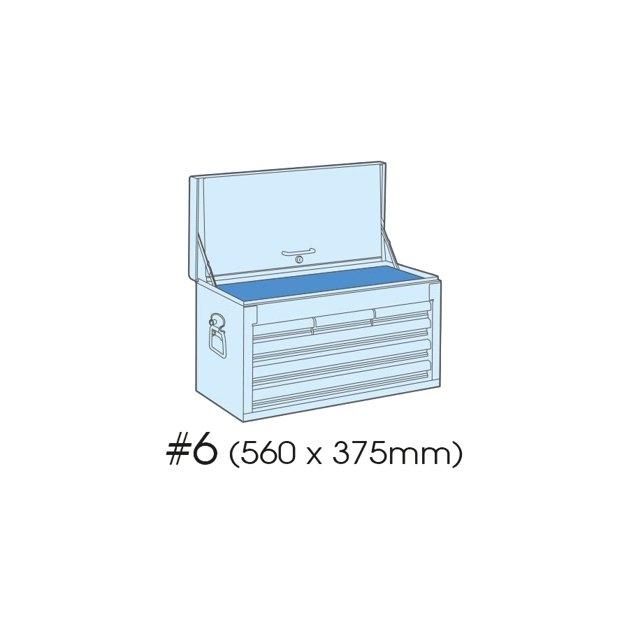 Updated product image