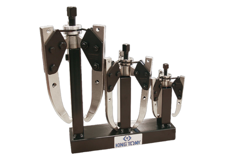 Updated product image
