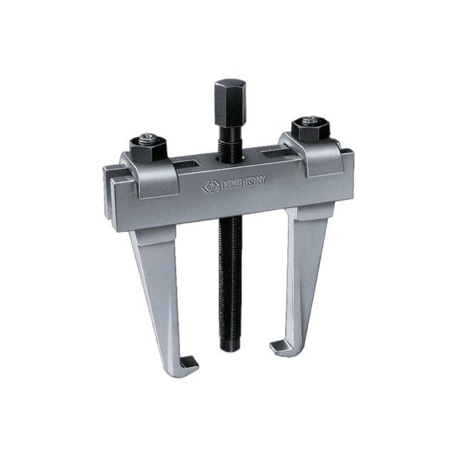 Updated product image