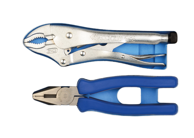 Updated product image