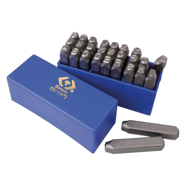 Updated product image