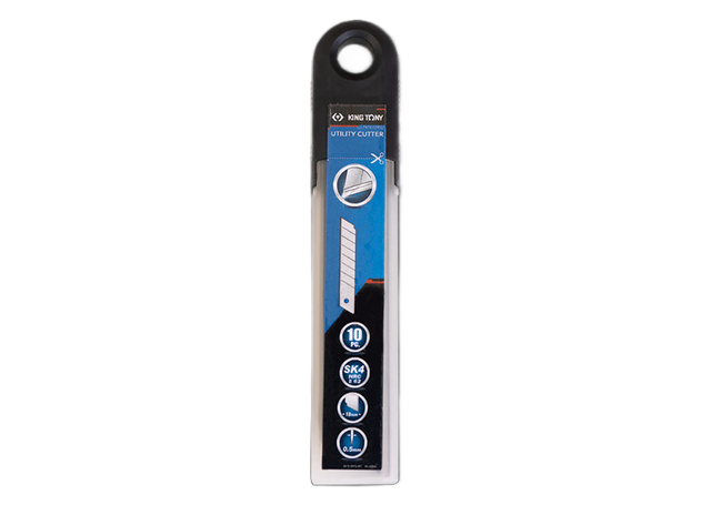 Updated product image