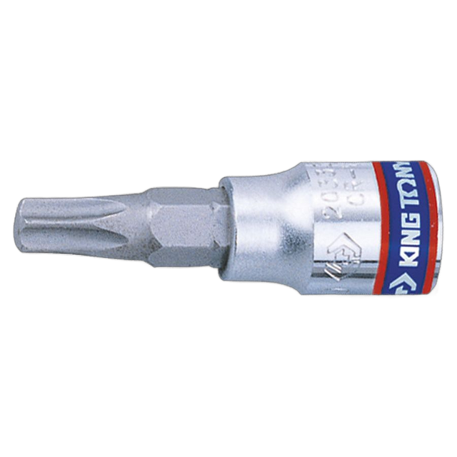 Updated product image