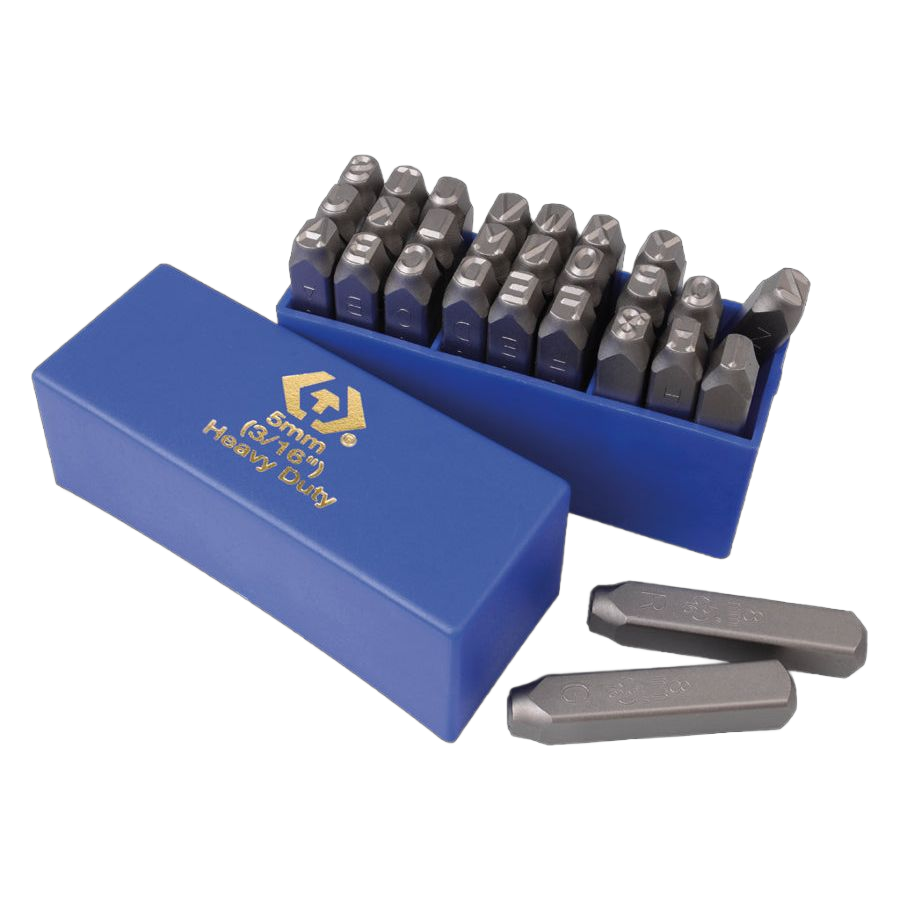 Updated product image