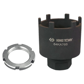 Updated product image