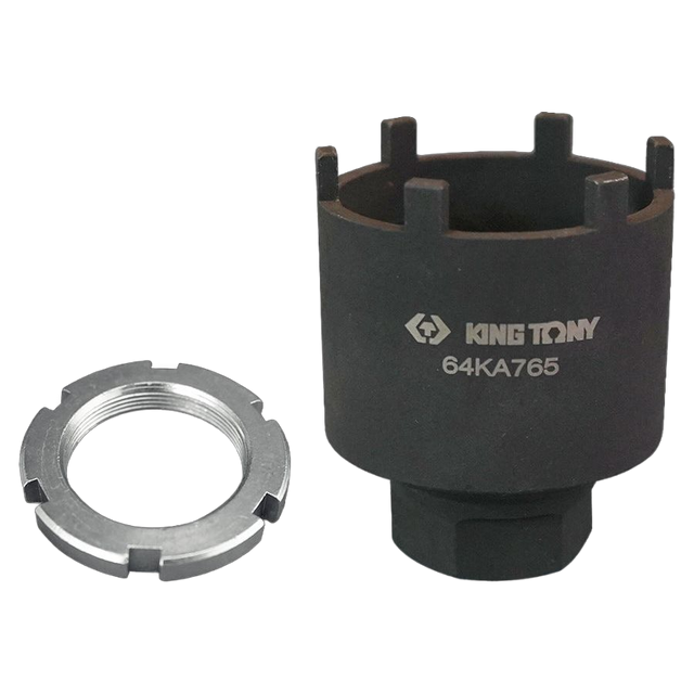 Updated product image