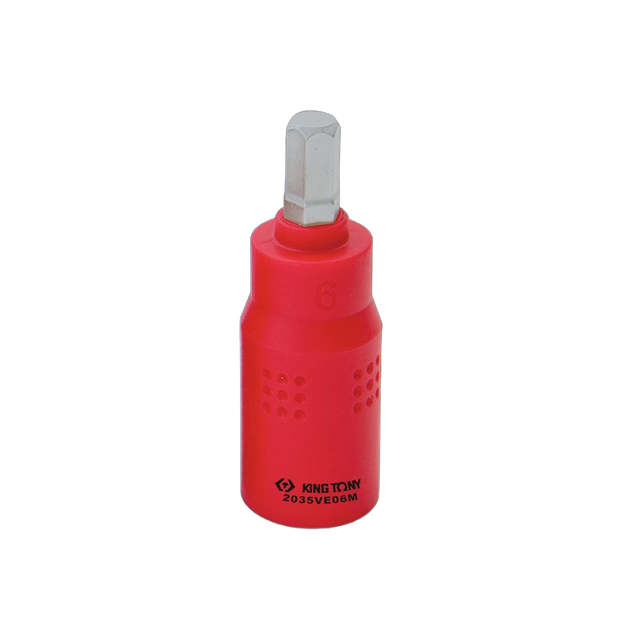Updated product image
