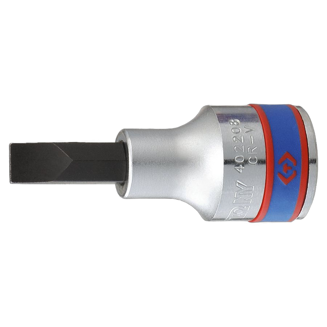 Updated product image