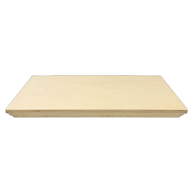 Updated product image