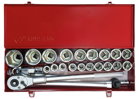 Updated product image