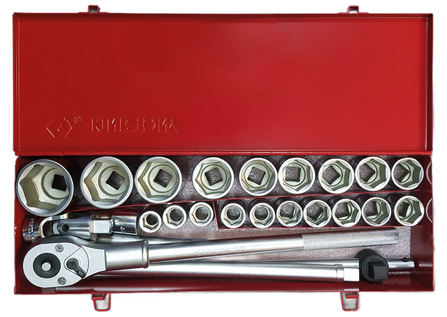 Updated product image