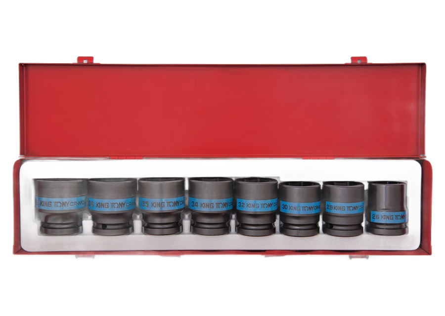 Updated product image