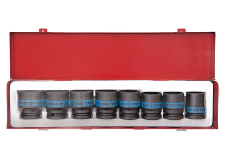 Updated product image