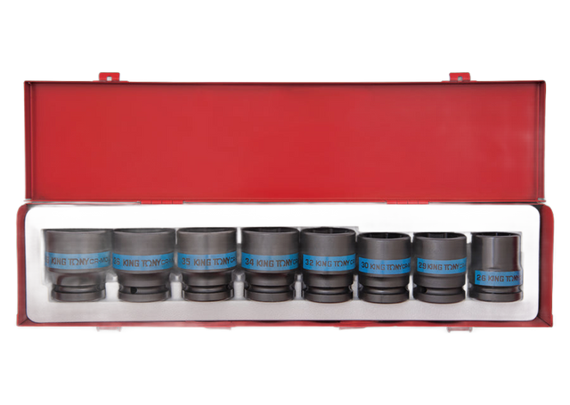 Updated product image