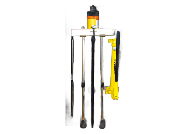 Updated product image