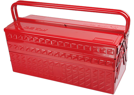 Updated product image